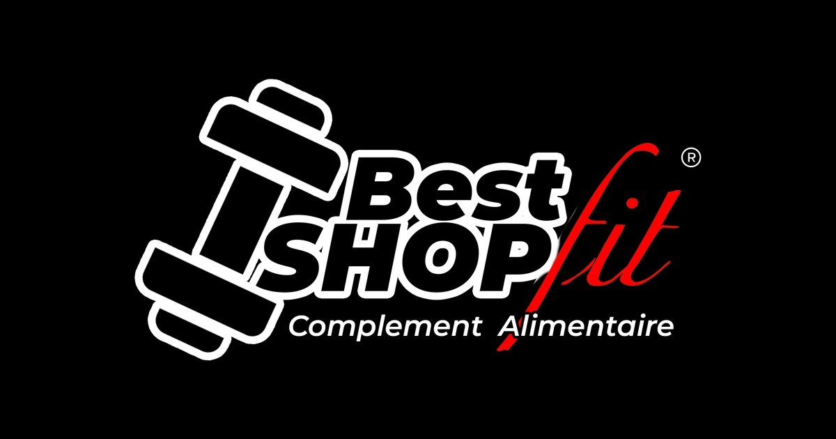 BEST SHOP FIT