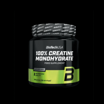 creatine-monohydrate-300-g