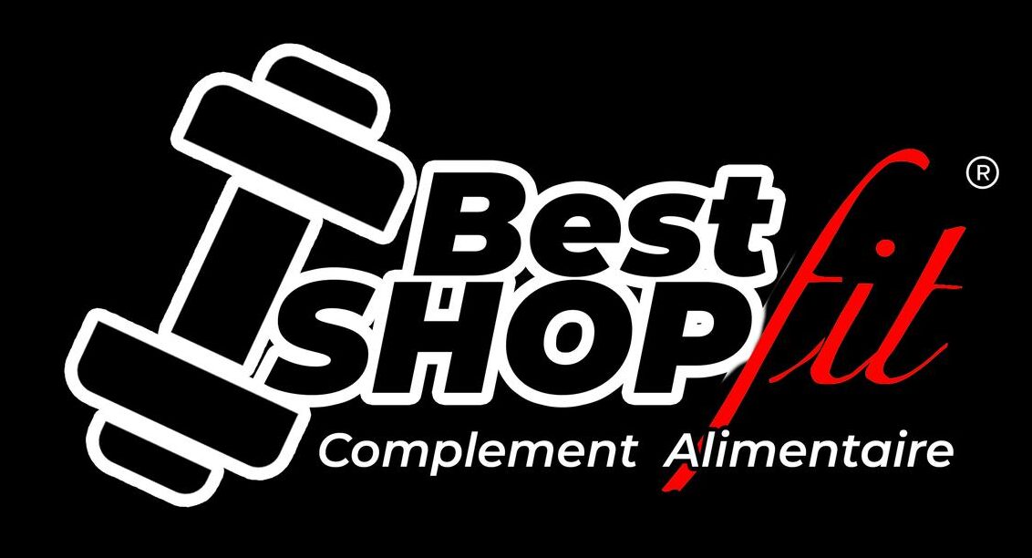 BEST SHOP FIT