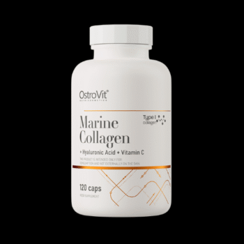 %f0%9f%8c%8a-ostrovit-collagen-peptides-hydrolyse-acide-hyaluronique-vitamine-c